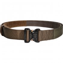 Tasmanian Tiger Modular Belt Set [old]