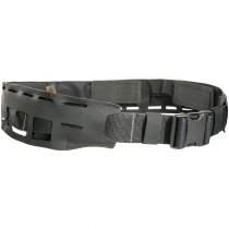 Tasmanian Tiger Molle Hyp Belt - Olive - M