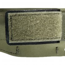 Tasmanian Tiger Molle Hyp Belt - Olive - M