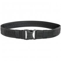 Tasmanian Tiger Equipment Belt - Black - M