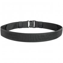 Tasmanian Tiger Equipment Belt - Black - L