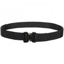 Helikon-Tex Cobra FC38 Tactical Belt - Black - L