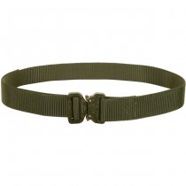 Helikon-Tex Cobra FC38 Tactical Belt - Olive Green - XL