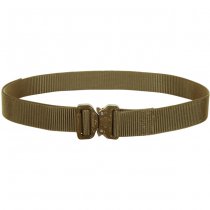 Helikon-Tex Cobra FC38 Tactical Belt - Coyote - XL