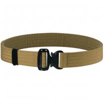 Helikon-Tex Competition Nautic Shooting Belt - Coyote - M