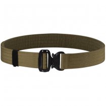 Helikon-Tex Competition Nautic Shooting Belt - Adaptive Green - L