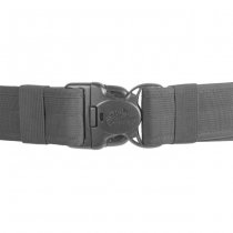 Helikon-Tex Defender Security Belt - Olive Green - L/XL