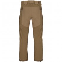 Helikon-Tex Blizzard Pants - Shadow Grey - M - Long