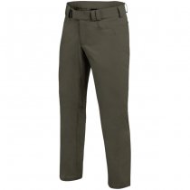 Helikon-Tex Covert Tactical Pants - Taiga Green - M - Regular