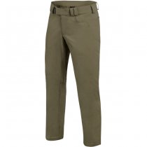 Helikon-Tex Covert Tactical Pants - Adaptive Green