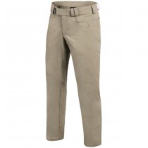 Helikon-Tex Covert Tactical Pants - Khaki - M - Regular