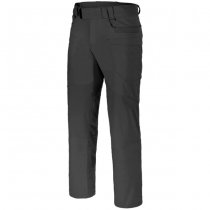 Helikon-Tex Hybrid Tactical Pants - Black - 2XL - Short