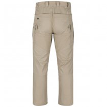 Helikon-Tex Hybrid Tactical Pants - Taiga Green - S - Long