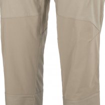 Helikon-Tex Hybrid Tactical Pants - Taiga Green - S - Long