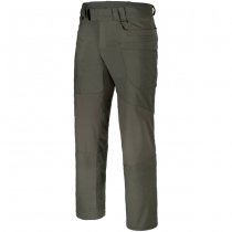 Helikon-Tex Hybrid Tactical Pants - Taiga Green - L - Long