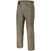 Helikon-Tex Hybrid Tactical Pants - Adaptive Green - XL - Regular