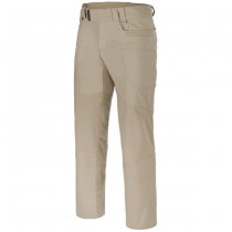 Helikon-Tex Hybrid Tactical Pants - Khaki - L - Short