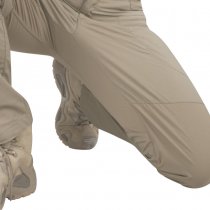 Helikon-Tex Hybrid Tactical Pants - Khaki - L - Regular