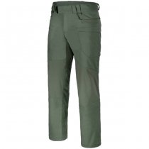 Helikon-Tex Hybrid Tactical Pants - Olive Drab - 2XL - Regular