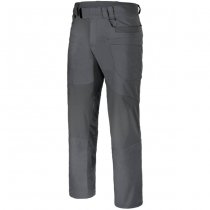 Helikon-Tex Hybrid Tactical Pants - Shadow Grey - M - Short