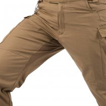 Helikon-Tex MBDU Trousers NyCo Ripstop - PenCott WildWood - L - Short