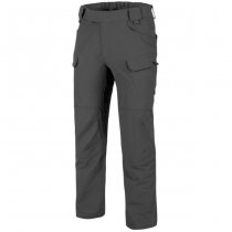 Helikon-Tex OTP Outdoor Tactical Pants - Black - L - Long