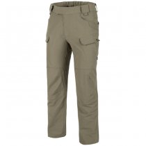 Helikon-Tex OTP Outdoor Tactical Pants - Adaptive Green - 2XL - Regular