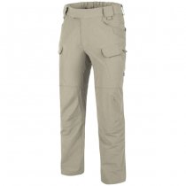 Helikon-Tex OTP Outdoor Tactical Pants - Khaki - L - Short