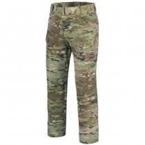 Helikon-Tex OTP Outdoor Tactical Pants - Multicam