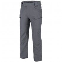 Helikon-Tex OTP Outdoor Tactical Pants - Shadow Grey - M - Long