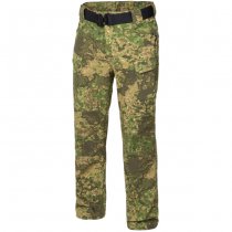 Helikon-Tex OTP Outdoor Tactical Pants - Pencott Wildwood