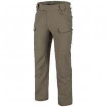 Helikon-Tex OTP Outdoor Tactical Pants - RAL 7013 - 3XL - Short