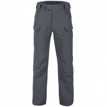 Helikon-Tex OTP Outdoor Tactical Pants Lite - Black - S - Short