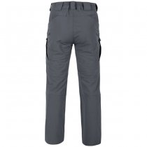 Helikon-Tex OTP Outdoor Tactical Pants Lite - Shadow Grey - M - Regular