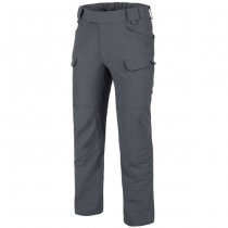 Helikon-Tex OTP Outdoor Tactical Pants Lite - Shadow Grey - XL - Regular