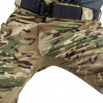 Helikon-Tex UTP Urban Tactical Flex Pants - Olive Green - S - Regular