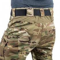 Helikon-Tex UTP Urban Tactical Flex Pants - Olive Green - M - Regular