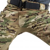 Helikon-Tex UTP Urban Tactical Flex Pants - Coyote - L - Regular