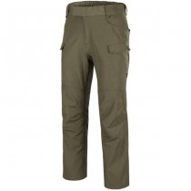 Helikon-Tex UTP Urban Tactical Flex Pants - Adaptive Green - S - Regular