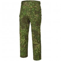 Helikon-Tex UTP Urban Tactical Flex Pants - PenCott WildWood - 4XL - Regular