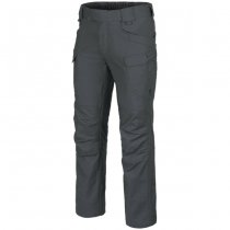 Helikon-Tex UTP Urban Tactical Pants PolyCotton Canvas - Shadow Grey