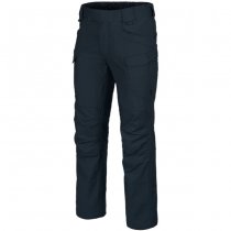 Helikon-Tex UTP Urban Tactical Pants PolyCotton Canvas - Navy