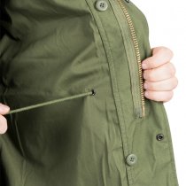 Helikon-Tex M65 Jacket - US Woodland - L