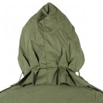 Helikon-Tex M65 Jacket - US Woodland - L