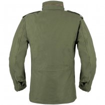 Helikon-Tex M65 Jacket - US Woodland - 3XL