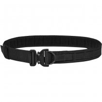 Helikon-Tex Cobra Modular Rescue Belt 45mm - Black - L