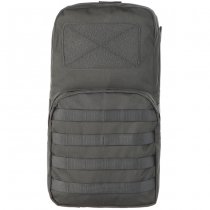 Invader Gear Cargo Pack - Wolf Grey