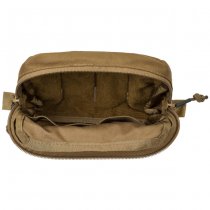 Helikon-Tex Competition Utility Pouch - Olive Green