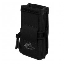 Helikon-Tex Competition Rapid Pistol Pouch - Black