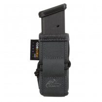 Helikon-Tex Competition Rapid Pistol Pouch - Black